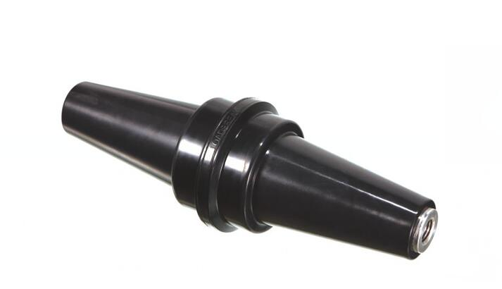 黄瓜视频污版器 黄瓜视频污版器