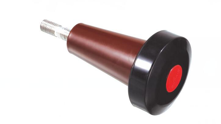 35KV后堵头 35KV后堵头