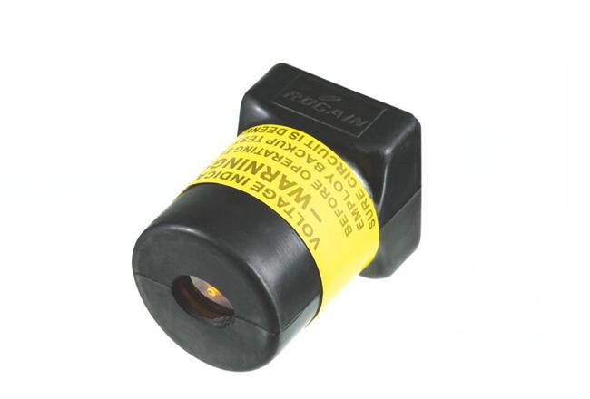 35KV带电指示器 35KV带电指示器