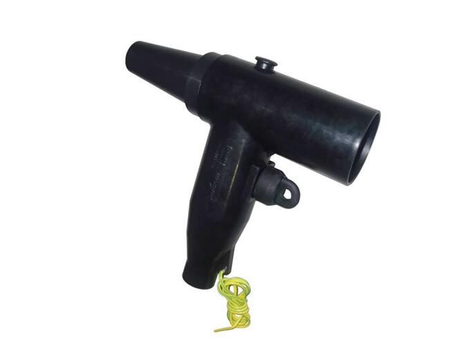 35KV拔插头 35KV拔插头