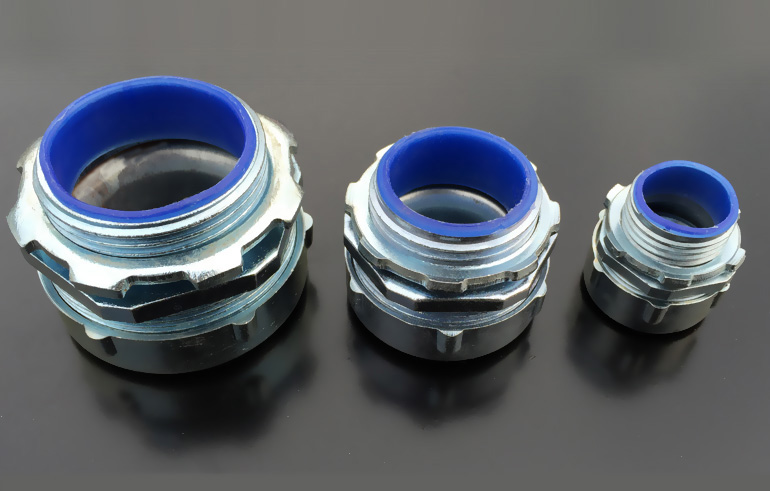 行情黄瓜视频污版