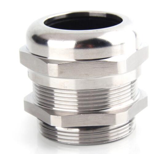 电线电缆接头 电线电缆接头