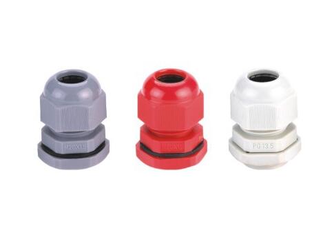 电缆接头 电缆接头