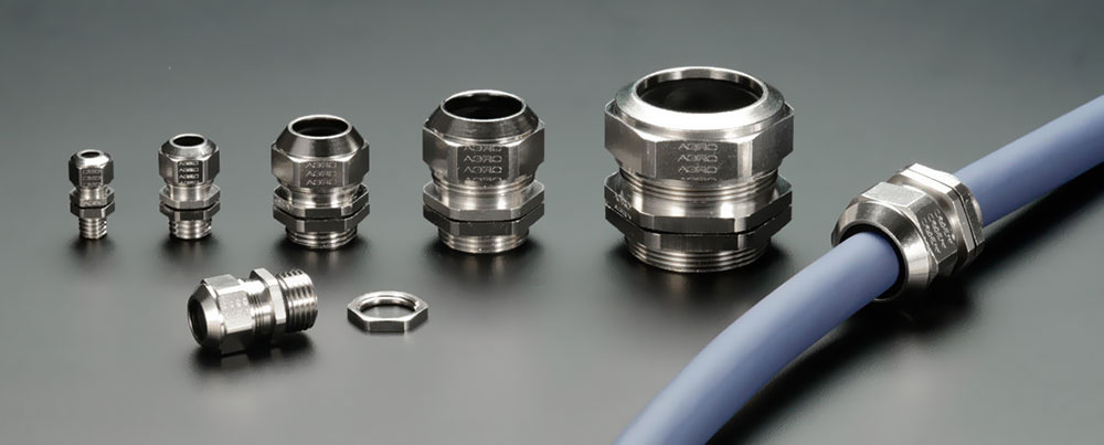 黄瓜视频最新网址