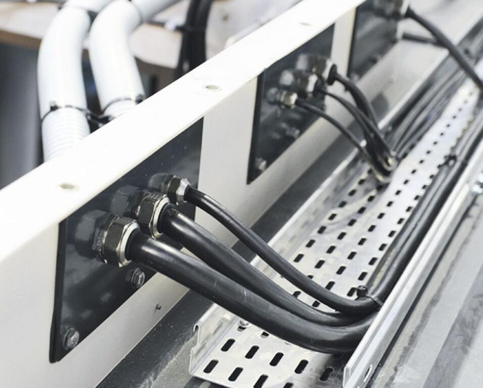 黄瓜视频最新网址 黄瓜视频最新网址