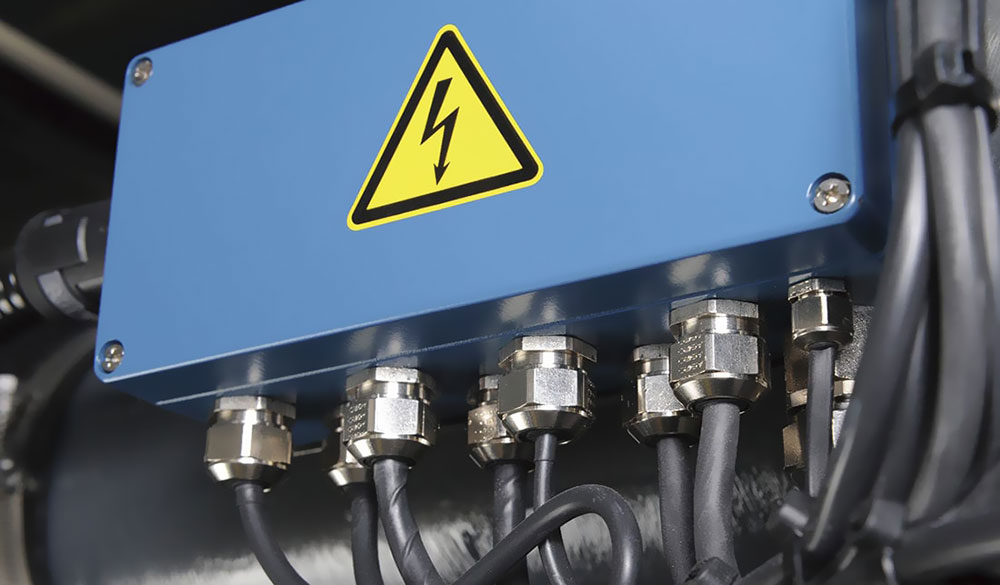 黄瓜视频最新网址 黄瓜视频最新网址