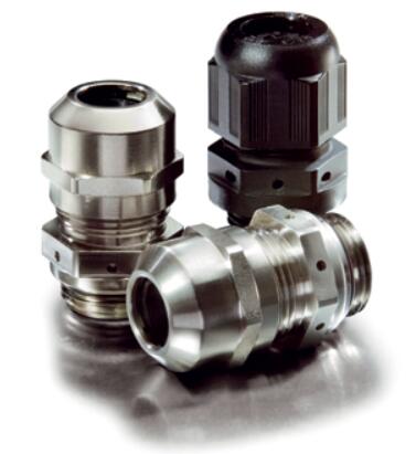 电缆线接头 电缆线接头