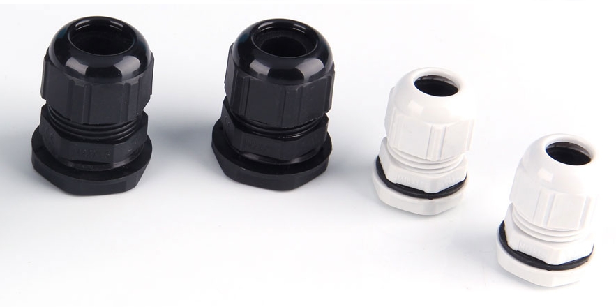 电缆接头防水 电缆接头防水