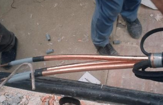 黄瓜视频污版 黄瓜视频污版