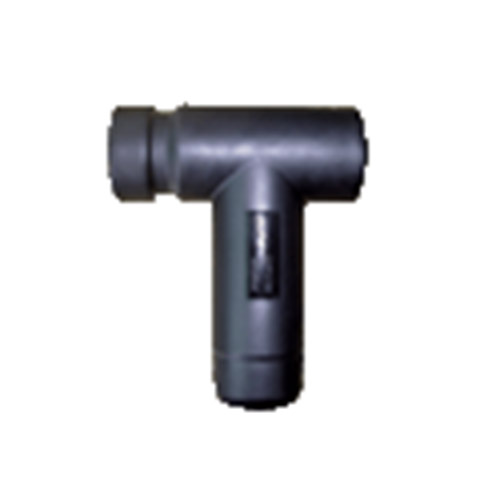 黄瓜视频最新网址 黄瓜视频最新网址