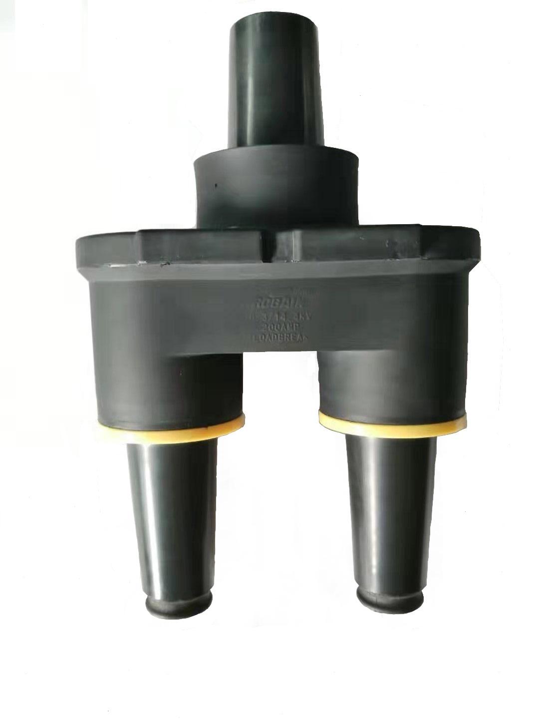 双通套管 双通套管