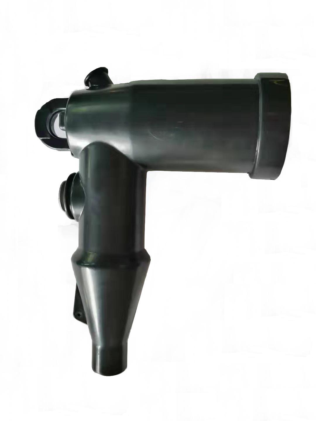 1562206246989920.jpg 15KV肘型插头.jpg