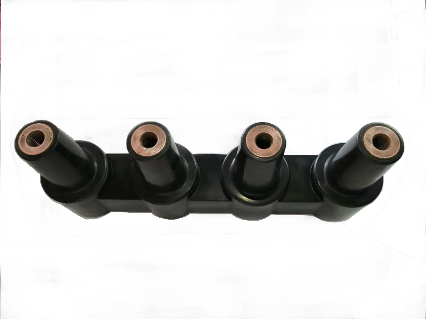 二/三/四通母排 二/三/四通母排