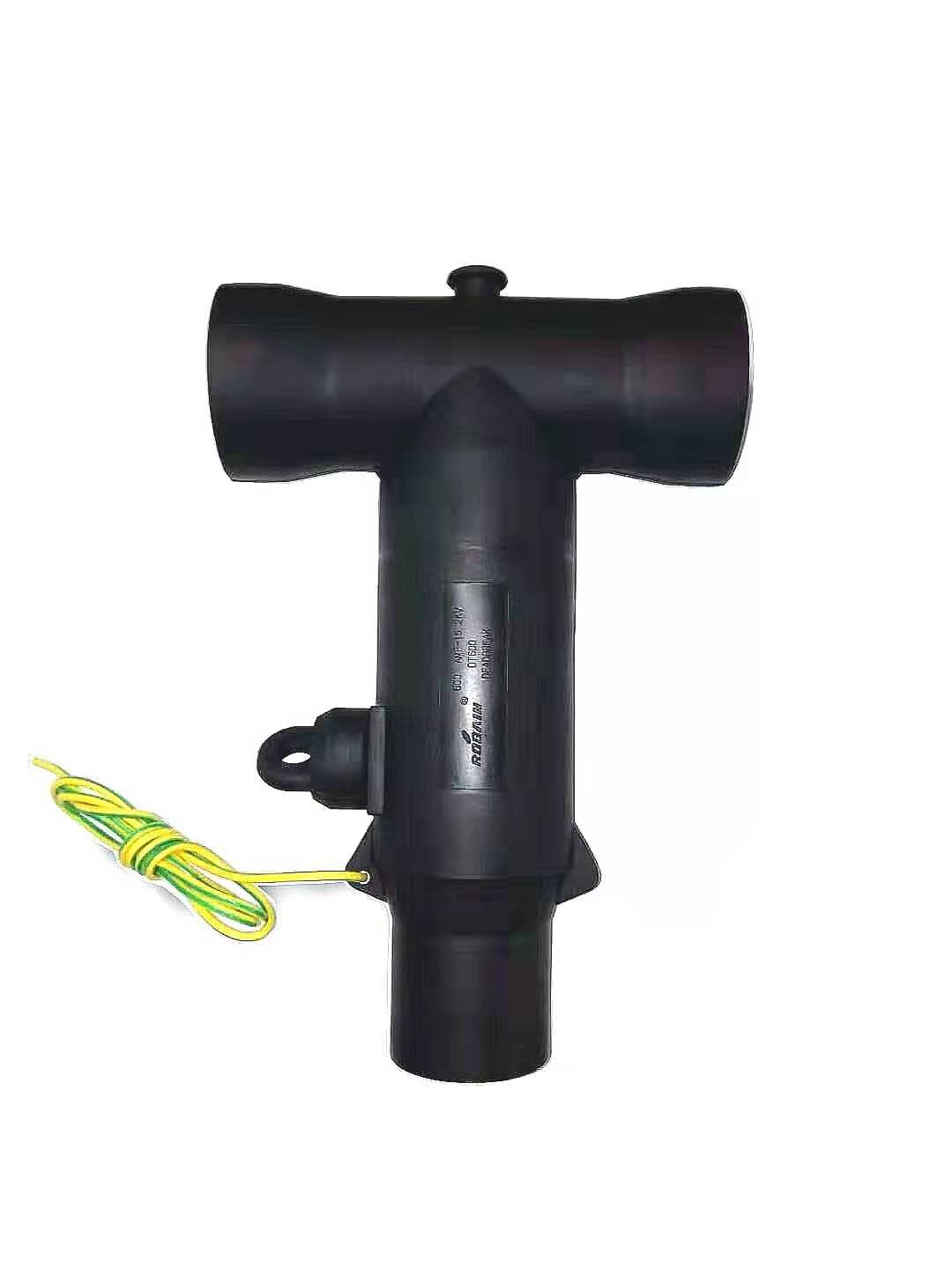 T型接头  T型接头