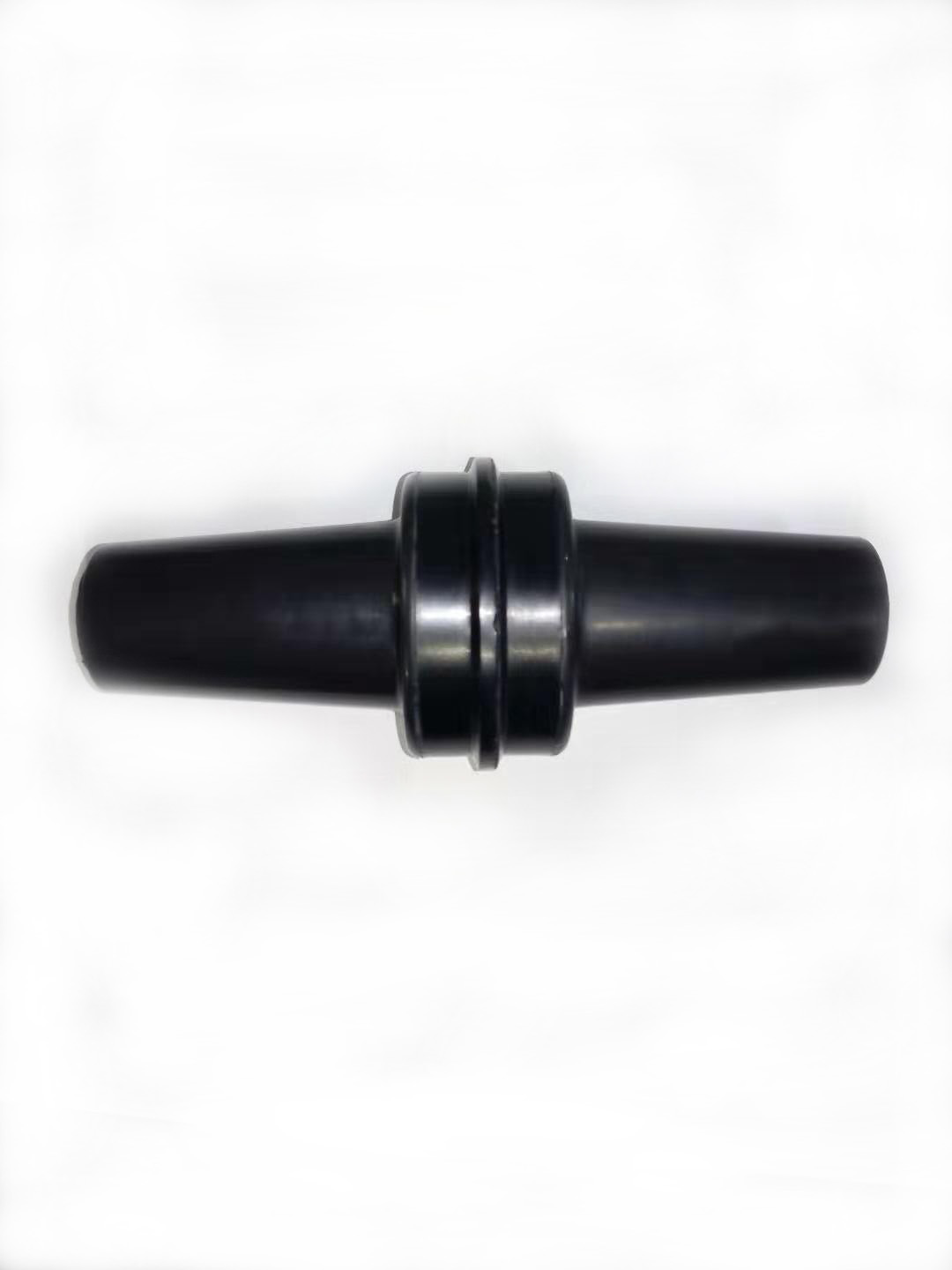 中间连接头 中间连接头