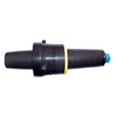 单通套管 单通套管