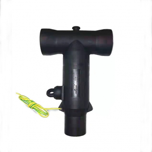 电缆接头 电缆接头