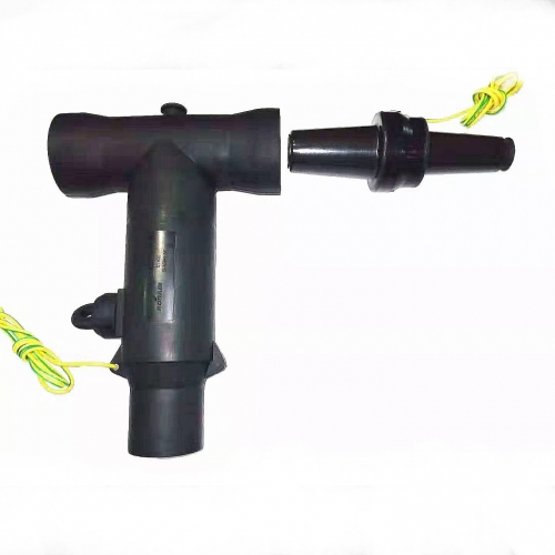 黄瓜视频污版 黄瓜视频污版