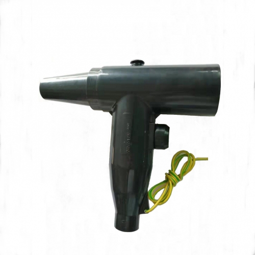 电缆拔插头 电缆拔插头