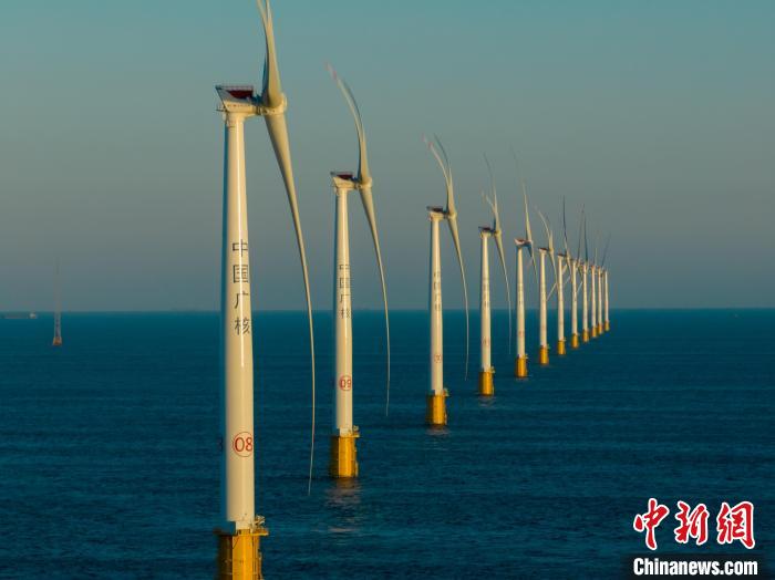 黄瓜视频在线观看电气 黄瓜视频在线观看电气