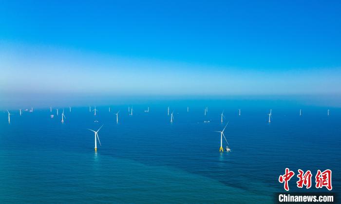 黄瓜视频在线观看电气 黄瓜视频在线观看电气