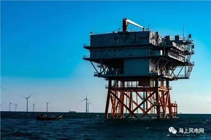 黄瓜视频在线观看电气 黄瓜视频在线观看电气