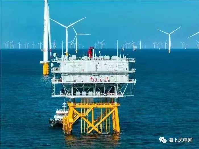 黄瓜视频在线观看电气 黄瓜视频在线观看电气