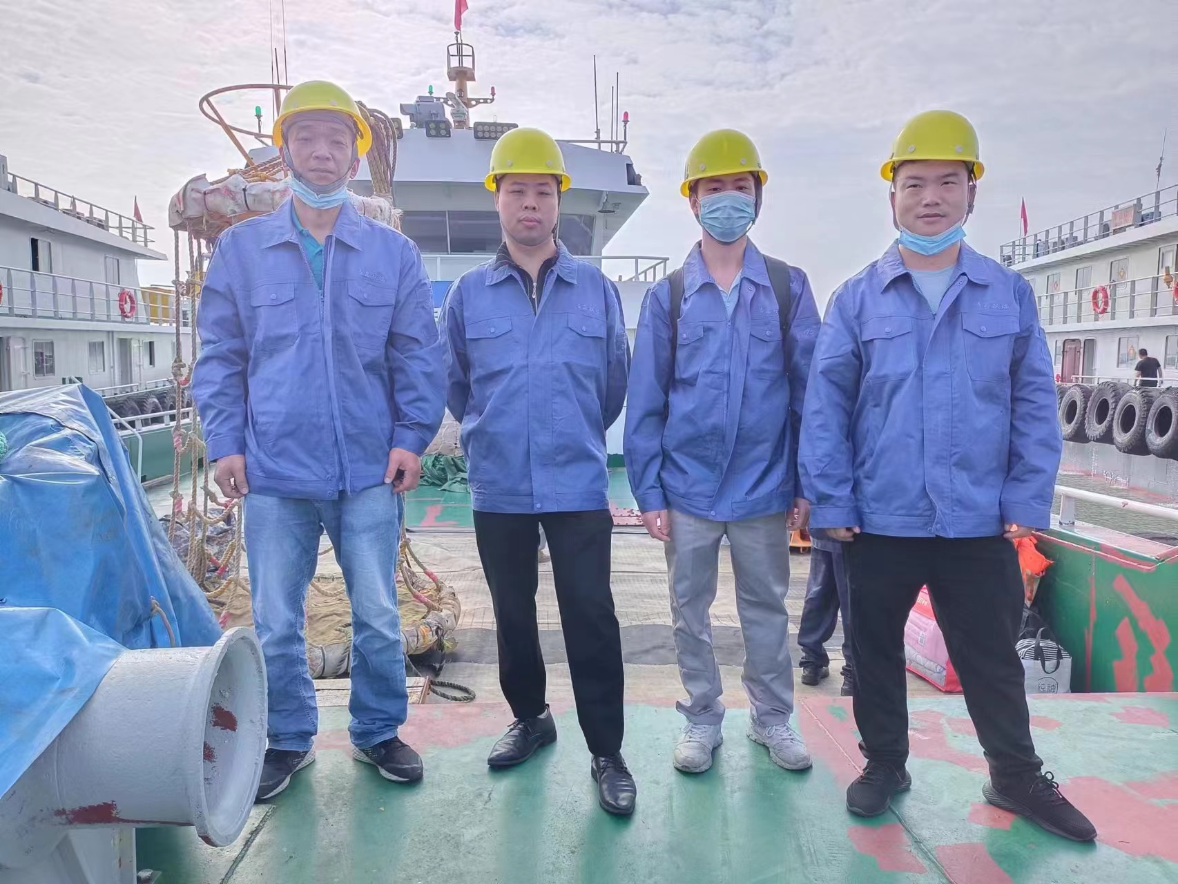 黄瓜视频在线观看电气 黄瓜视频在线观看电气