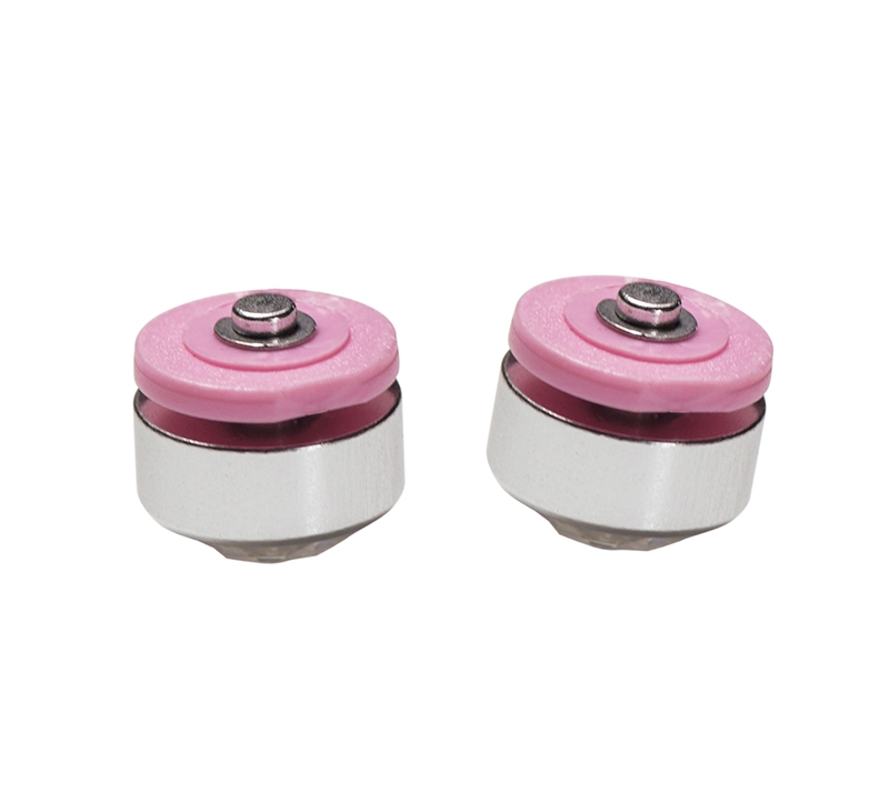 五金按键 五金按键