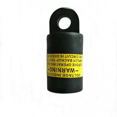 带电指示器 R-10109C 带电指示器 R-10109C