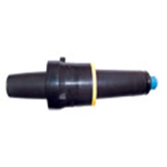 单通套管 R-803 25KV 单通套管 R-803 25KV