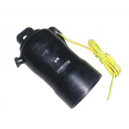 绝缘保护帽 RCW35D 35KV 绝缘保护帽 RCW35D 35KV